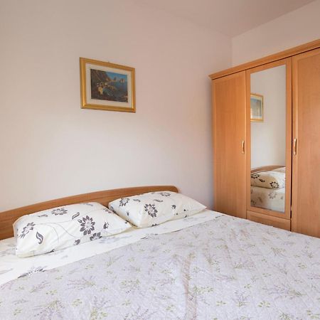 Apartments By The Sea Vis - 8526 Kamer foto